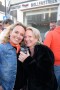 Thumbs/tn_Koningsdag 2022 236.jpg